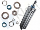 Cylinder Spare Parts