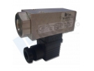 Pressure Switch NG0010