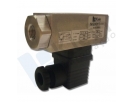 Pressure Switch NG0011