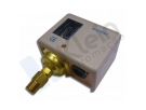 Pressure Switch CF0183