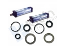 Spare Parts for AIRTAC Cylinder