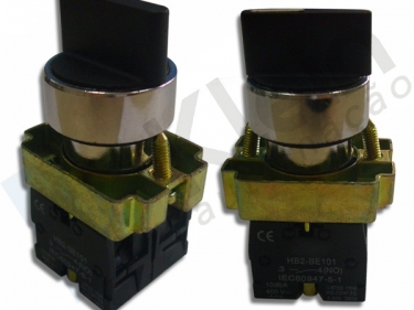 Handle Switch BH0029