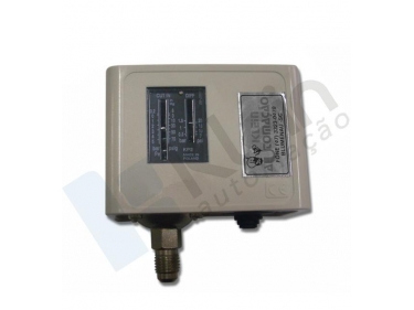 Pressure Switch 060-112066