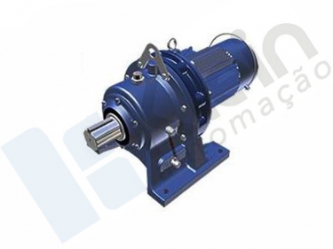 Gear Motors