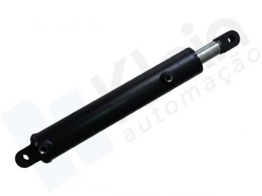 HYDRAULIC CYLINDER