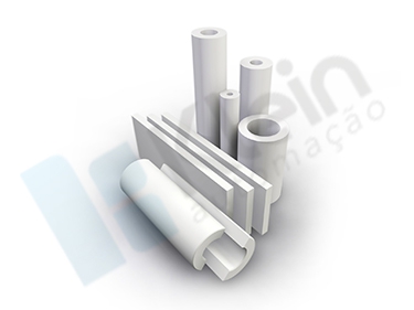  Calcium silicate