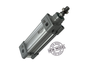 Pneumatic Cylinder DS2C ISO6431