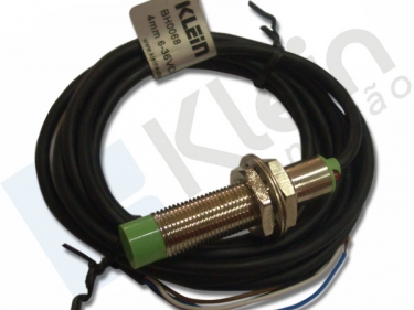 Inductive Sensor BH0068