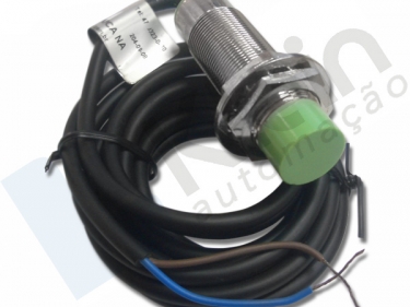 Inductive Sensor BH0092