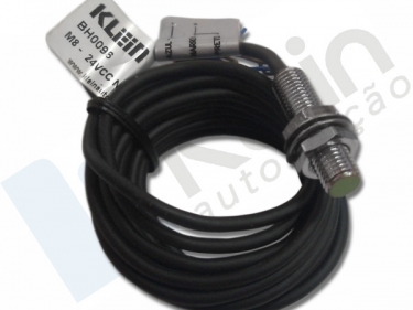 Inductive Sensor BH0096