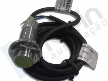 Inductive Sensor BH0099