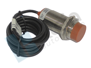 Inductive Sensor