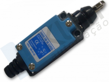 Limit Switch BH0061