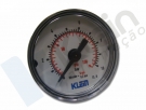 Pressure Gauge WK0008