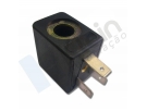 Solenoid Coil