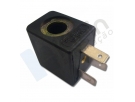 Solenoid Coil