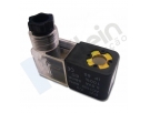 Solenoid coil 3V/4V and TG