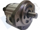 Gear Pump