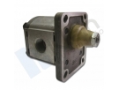 Gear Pump