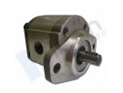 Gear Pump