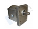 Gear Pump