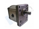 Gear Pump