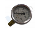 Pressure Gauge  63