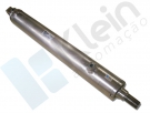 Hydraulic Cylinder