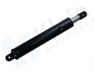 HYDRAULIC CYLINDER