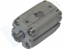 Compact Cylinder CDA