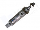 DMI - PNEUMATIC CYLINDER