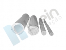 Styrofoam insulation