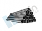 Carbon Steel Tube