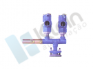  Safety valve