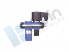  Solenoid valve