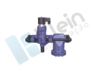  Solenoid valve