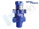  Retention Valve BRV2S