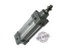 Pneumatic Cylinder DS2C ISO6431