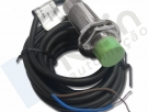 Inductive Sensor BH0092