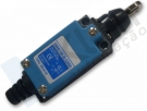 Limit Switch BH0061